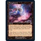 (旧枠仕様)思考囲い/Thoughtseize《英語》【TSR】
