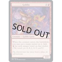 ________ Goblin《英語》【UNF】