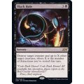 (FOIL)Black Hole《英語》【UNF】