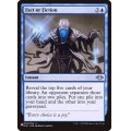 嘘か真か/Fact or Fiction《英語》【Reprint Cards(The List)】