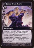 [EX+]黄泉からの橋/Bridge from Below《英語》【Reprint Cards(The List)】