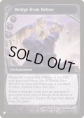 黄泉からの橋/Bridge from Below《英語》【Reprint Cards(The List)】