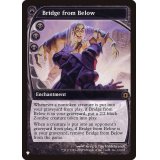 [PLD]黄泉からの橋/Bridge from Below《英語》【Reprint Cards(The List)】