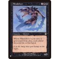 [EX+]精神を刻むもの/Mindslicer《英語》【Reprint Cards(The List)】