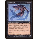 [EX]精神を刻むもの/Mindslicer《英語》【Reprint Cards(The List)】
