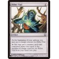 [EX+]霊気の薬瓶/AEther Vial《英語》【Reprint Cards(The List)】