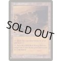 石化した原野/Petrified Field《英語》【Reprint Cards(The List)】