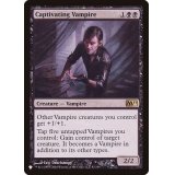 [EX+]蟲惑的な吸血鬼/Captivating Vampire《英語》【Reprint Cards(The List)】