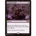 [EX+](UMA)悪魔の教示者/Demonic Tutor《英語》【Reprint Cards(The List)】