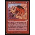 騙し討ち/Sneak Attack《英語》【Reprint Cards(The List)】