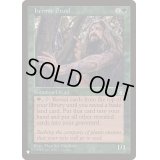 隠遁ドルイド/Hermit Druid《英語》【Reprint Cards(The List)】