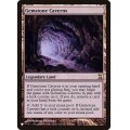 [EX+]宝石の洞窟/Gemstone Caverns《英語》【Reprint Cards(The List)】