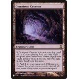 宝石の洞窟/Gemstone Caverns《英語》【Reprint Cards(The List)】