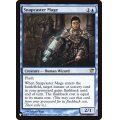 瞬唱の魔道士/Snapcaster Mage《英語》【Reprint Cards(The List)】