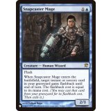 [PLD]瞬唱の魔道士/Snapcaster Mage《英語》【Reprint Cards(The List)】