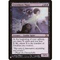 [EX]墓生まれの詩神/Graveborn Muse《英語》【Reprint Cards(The List)】