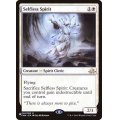 無私の霊魂/Selfless Spirit《英語》【Reprint Cards(The List)】