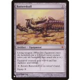殴打頭蓋/Batterskull《英語》【Reprint Cards(The List)】