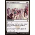 [EX]選定された行進/Anointed Procession《英語》【Reprint Cards(The List)】