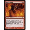 猛火の群れ/Blazing Shoal《英語》【Reprint Cards(The List)】