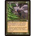 [EX+](旧枠仕様)再利用の賢者/Reclamation Sage《英語》【Reprint Cards(The List)】