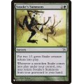 そう介の召喚術/Sosuke's Summons《英語》【Reprint Cards(The List)】