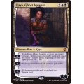 幽霊暗殺者、ケイヤ/Kaya, Ghost Assassin《英語》【Reprint Cards(The List)】