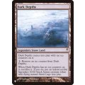 暗黒の深部/Dark Depths《英語》【Reprint Cards(The List)】