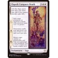 エルズペス、死に打ち勝つ/Elspeth Conquers Death《英語》【Reprint Cards(The List)】