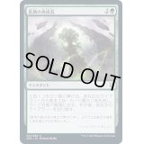 乱動の再成長/Roiling Regrowth《日本語》【ZNR】
