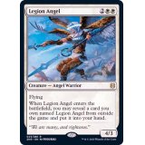 [EX+]軍団の天使/Legion Angel《英語》【ZNR】