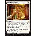 [HPLD]悟りの教示者/Enlightened Tutor《英語》【EMA】