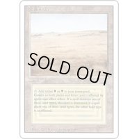 [NM]Savannah《英語》【3ED】