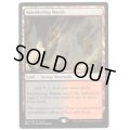 [PLD]燻る湿地/Smoldering Marsh《英語》【Open House Promos(BFZ)】