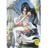 (FOIL)(003)天使トークン/Angel Token《日本語》【SUBESORE】