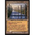 (FOIL)(2017)祖先の道/Path of Ancestry《英語》【PRM】