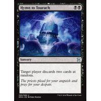 [EX+]トーラックへの賛歌/Hymn to Tourach《英語》【EMA】