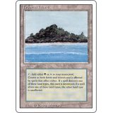 [EX+]Tropical Island《英語》【3ED】