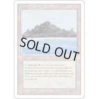[NM]Tropical Island《英語》【3ED】