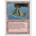 [POOR]Volcanic Island《英語》【3ED】