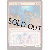 ゴブリンの闇住まい/Goblin Dark-Dwellers《日本語》【Buy-A-Box Promos(OGW)】