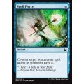 [EX+]呪文貫き/Spell Pierce《英語》【MM3】