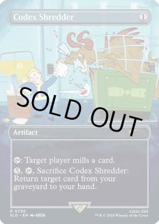 Foil】(117)□日本画□《自然の秩序/Natural Order》※コレクター