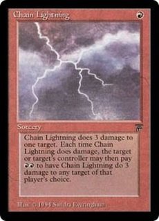 レジェンド イタリア語 - カードラッシュ[MTG]