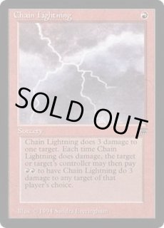 レジェンド イタリア語 - カードラッシュ[MTG]