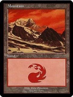 イゼットフェニックス MTGパイオニアのデッキ紹介－「イゼットフェニックス