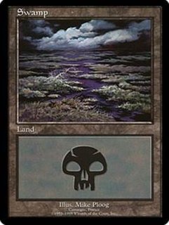 魔の魅惑/Aluren《日本語》【TMP】