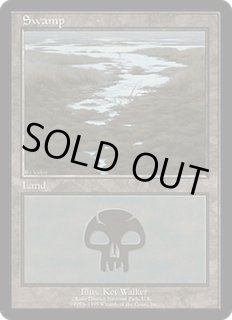 European Lands - カードラッシュ[MTG]