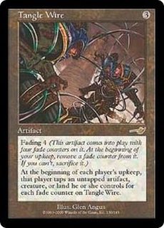 EX+]エルドラージ覚醒/Rise of the Eldrazi《英語》【CMM】