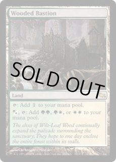 シャドウムーア - カードラッシュ[MTG]